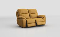 Argenta 2 Seater Power Recliner Sofa | Argenta Sofa Range | ScS