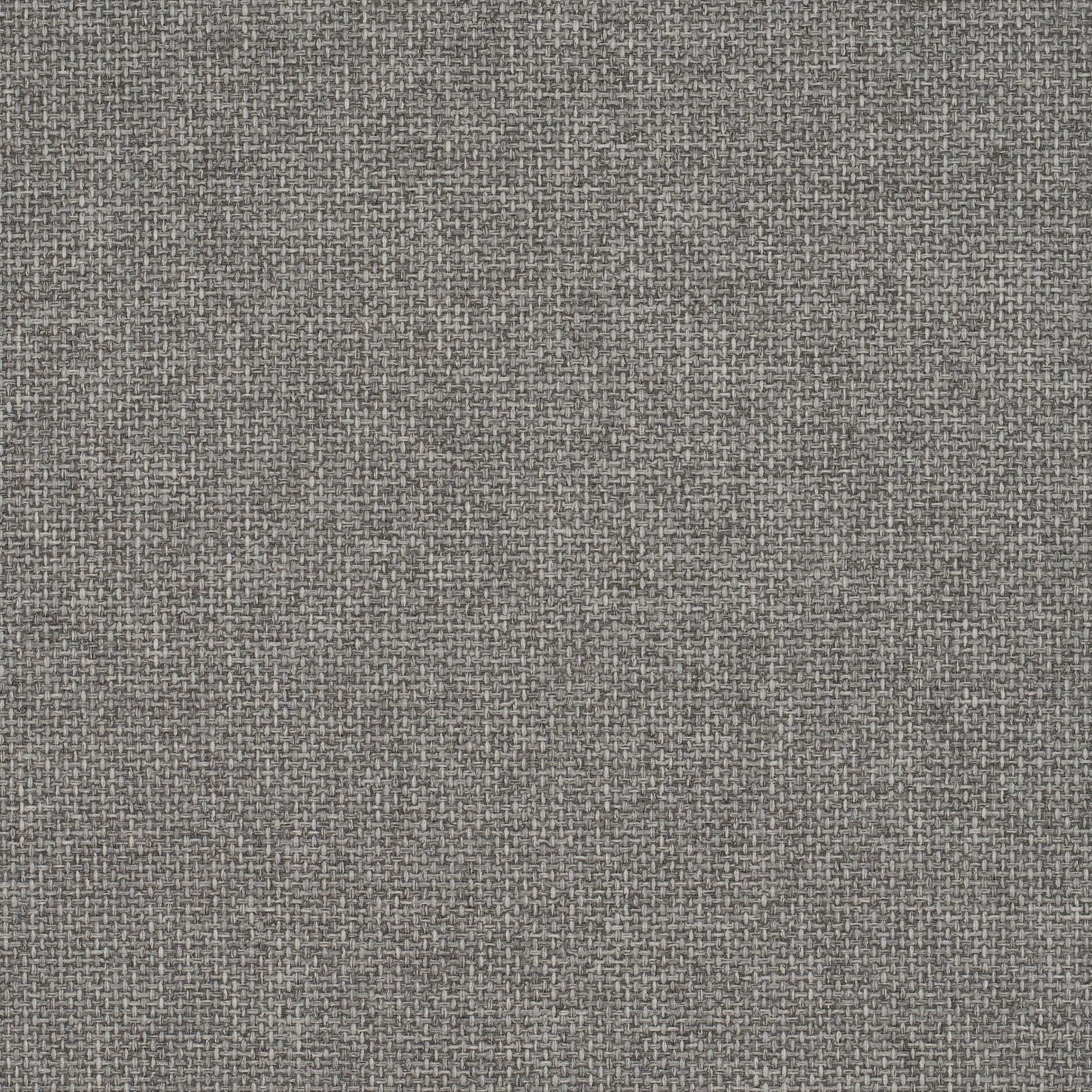 BEGONIA-MEDIUM-GREY-835