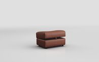 Ainsdale Large Storage Footstool | Ainsdale Sofa Range | ScS