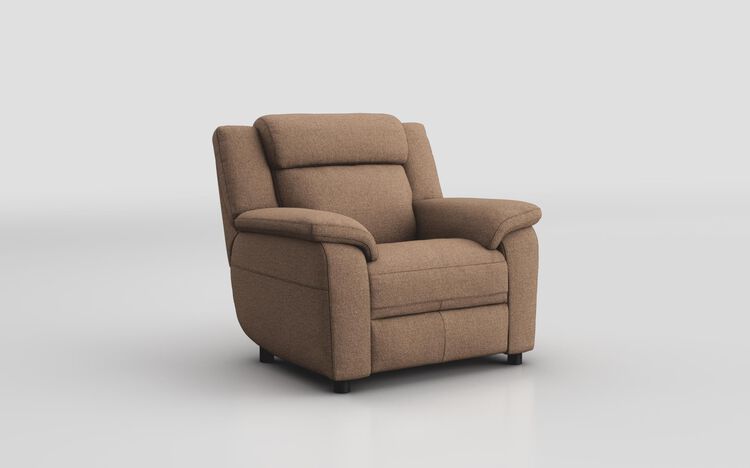 Sarsina Armchair | Sarsina Sofa Range | ScS