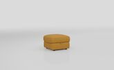 Caldbeck Storage Footstool