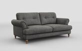 Selvapiana 4 Seater Sofa