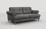 Selvapiana 4 Seater Sofa | Selvapiana Sofa Range | ScS