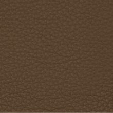 MIMOSA-LIGHT-BROWN-711