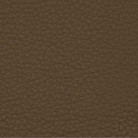 Baricella Swivel Chair | Baricella Sofa Range | ScS