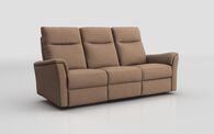 Fusignano 3 Seater Sofa  | Fusignano Sofa Range | ScS