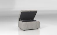 Eldwick Storage Footstool | Eldwick Sofa Range | ScS