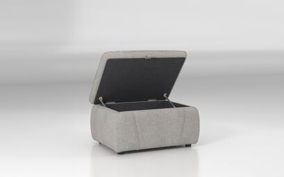 Eldwick Storage Footstool | Eldwick Sofa Range | ScS