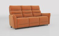 Cleveley 3 Seater Sofa | Cleveley Sofa Range | ScS