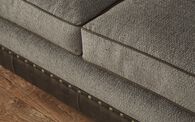 Hunter 3 Seater Sofa Standard Back | Hunter Sofa Range | ScS