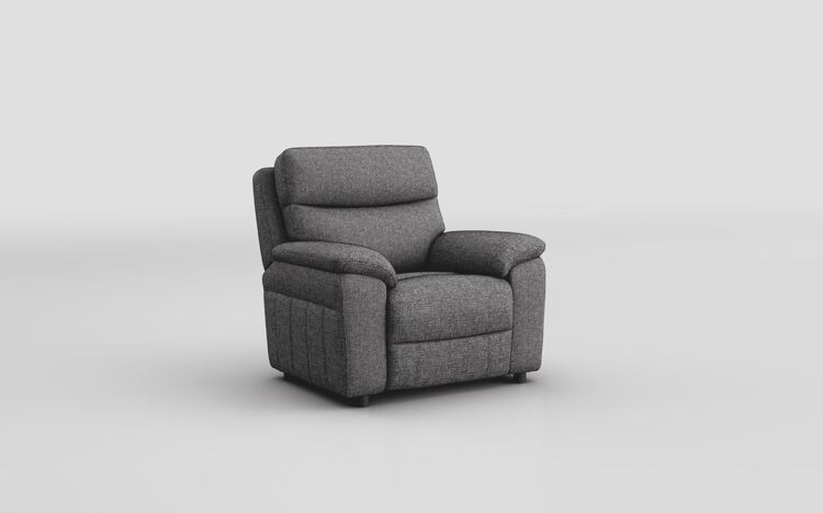 Maranello Armchair | Maranello Sofa Range | ScS
