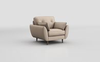 Saiano Armchair | Saiano Sofa Range | ScS