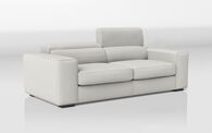 Frigento 4 Seater Sofa | Frigento Sofa Range | ScS