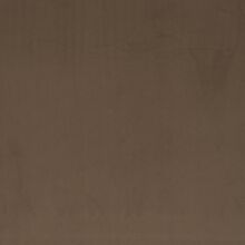ONTANO-TAUPE-885
