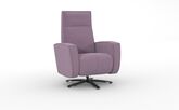 Ardwell Swivel Chair