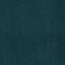 EDERA-BLUE-515