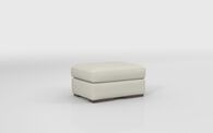 Savazza Storage Ottoman | Savazza Sofa Range | ScS