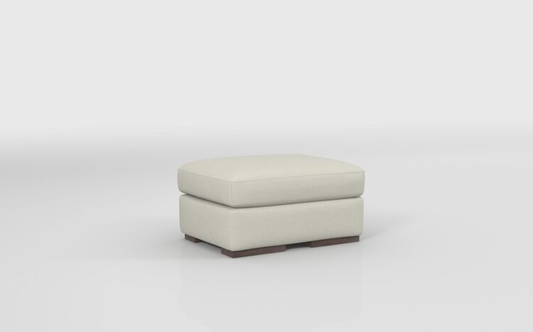 Savazza Storage Ottoman | Savazza Sofa Range | ScS