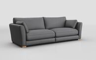 Torri 4 Seater Split Sofa | Torri Sofa Range | ScS