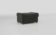 Elland Large Storage Footstool | Elland Sofa Range | ScS