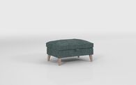 Uxbridge Storage Footstool | Uxbridge Sofa Range | ScS