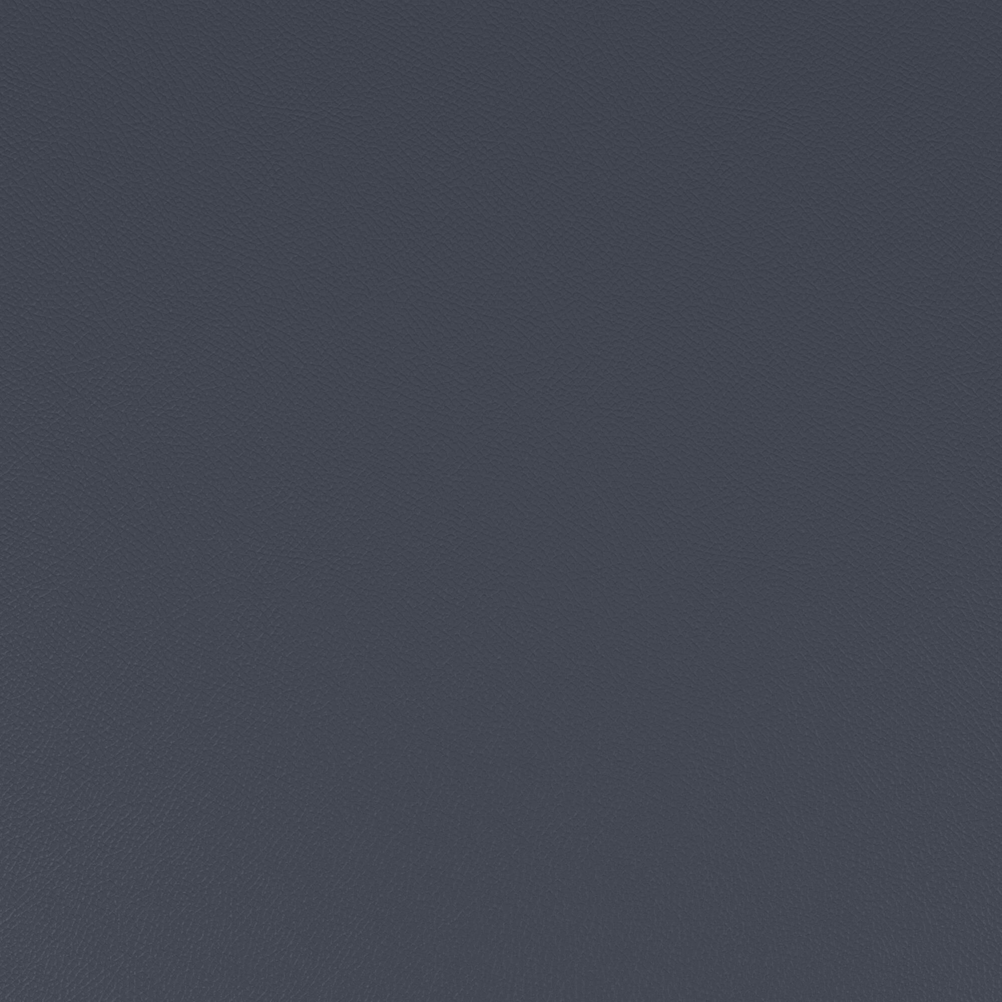 Macadamia Midnight Blue/Dark Brown Wood