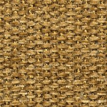 NOCE-MUSTARD-YELLOW-120