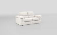 Crociale 2 Seater Sofa | Crociale Sofa Range | ScS