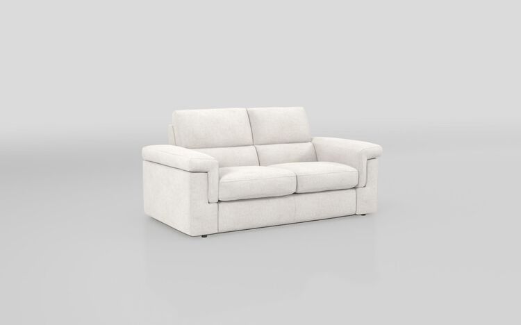 Crociale 2 Seater Sofa | Crociale Sofa Range | ScS