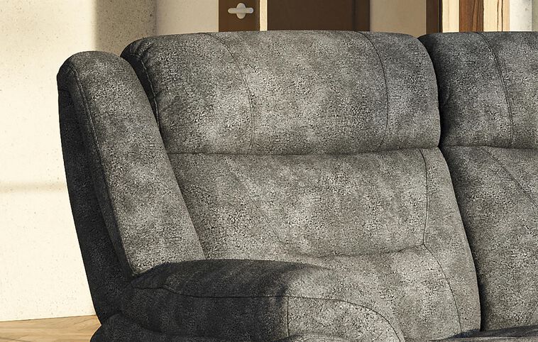 Ainsdale Power Recliner Chair