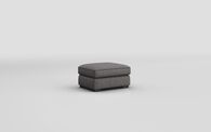 Dovadola Footstool | Dovadola Sofa Range | ScS