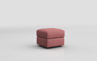 Calboli Footstool | Calboli Sofa Range | ScS