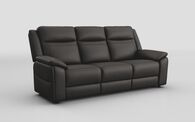 Poggiolo 3 Seater Sofa | Poggiolo Sofa Range | ScS