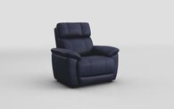 Sassuolo Armchair | Sassuolo Sofa Range | ScS