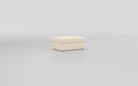 Tenbury Banquette Footstool | Tenbury Sofa Range | ScS