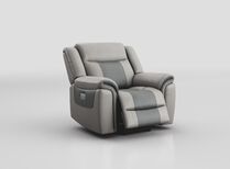 Carpena Lift & Rise Chair | Carpena Sofa Range | ScS