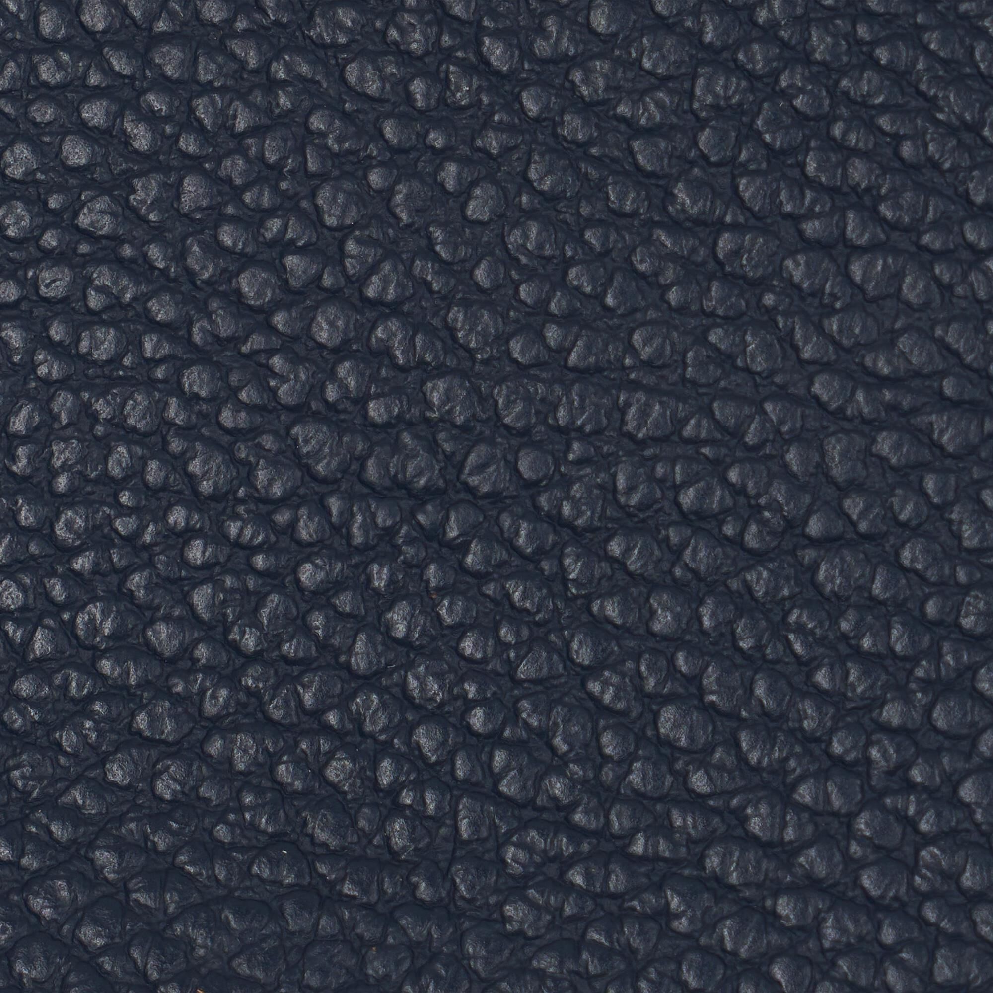 MACADAMIA-MIDNIGHT-BLUE-540