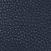 Macadamia midnight blue 540