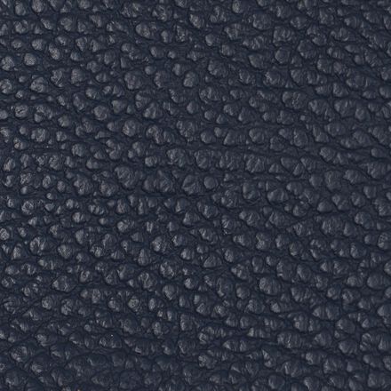 Regina Leather 3 Seater Sofa | Regina Sofa Range | ScS