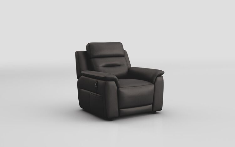 Casalecchio Lift & Rise Chair (VAT Exempt) | Casalecchio Sofa Range | ScS