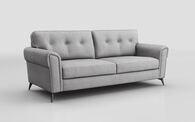 Fossoli 4 Seater Sofa | Fossoli Sofa Range | ScS
