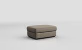 Borello Footstool