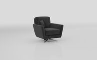 Tenbury Swivel Chair | Tenbury Sofa Range | ScS