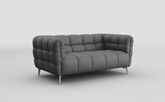 Castello 2 Seater Sofa