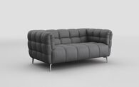 Castello 2 Seater Sofa | Castello Sofa Range | ScS