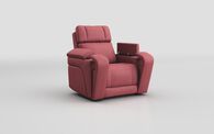 Adstock Armchair | Adstock Sofa Range | ScS