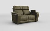 Adstock 2 Seater Sofa