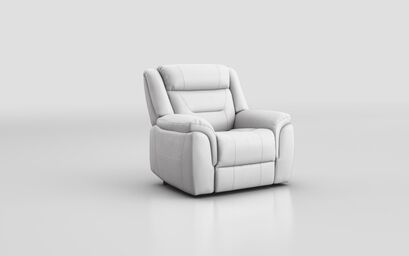 Ainsdale Armchair | Ainsdale Sofa Range | ScS