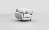 Saiano Armchair