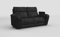 Adstock 3 Seater Sofa | Adstock Sofa Range | ScS